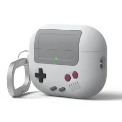 Elago Airpods Pro 3 Aw5 Case - Grey